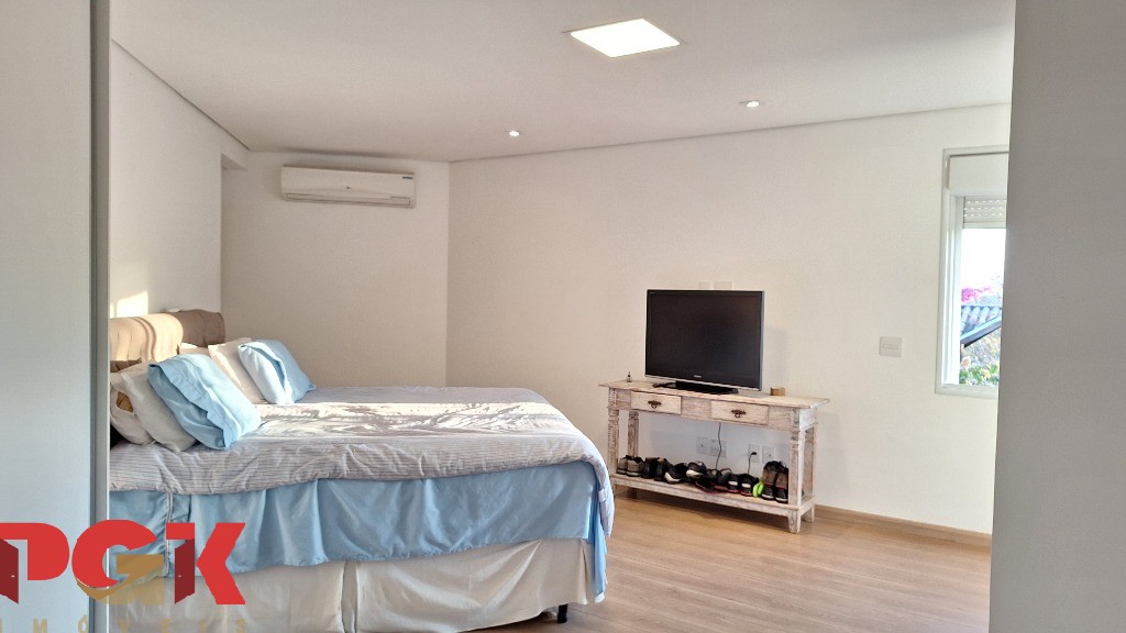 Casa, 5 quartos, 600 m² - Foto 40