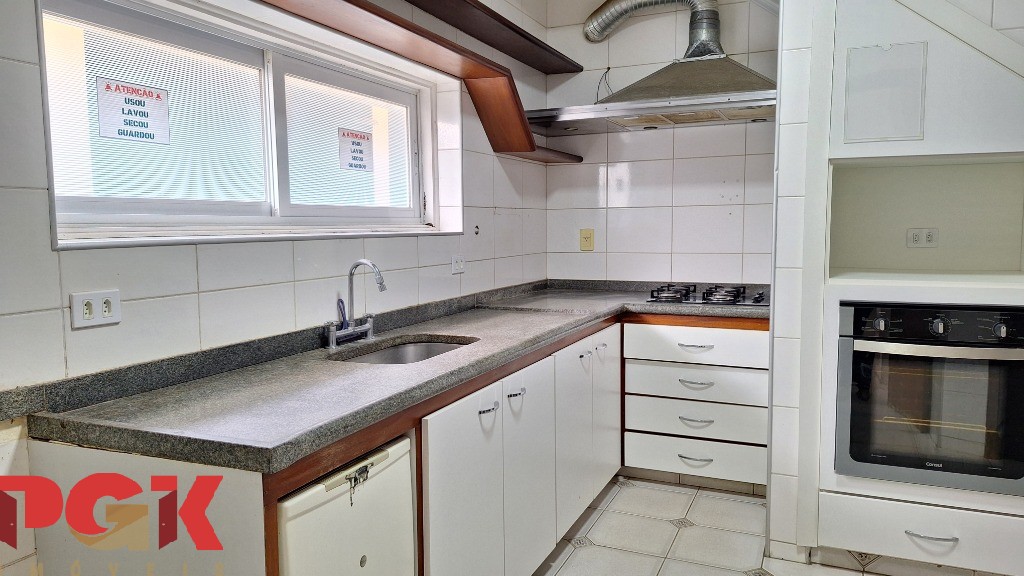 Prédio Inteiro, 391 m² - Foto 27