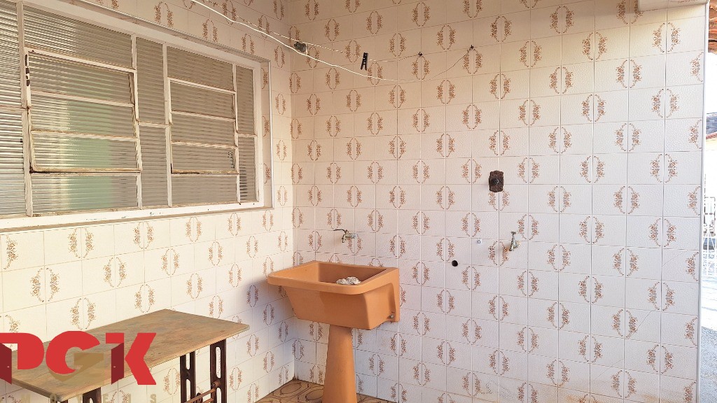 Prédio Inteiro, 134 m² - Foto 33