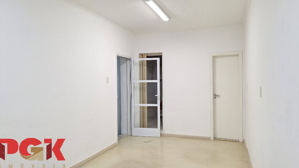 Prédio Inteiro, 391 m² - Foto 10