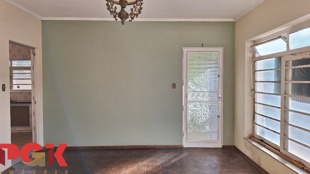 Prédio Inteiro, 134 m² - Foto 16