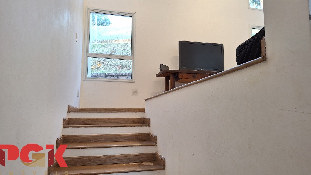 Casa, 5 quartos, 600 m² - Foto 31