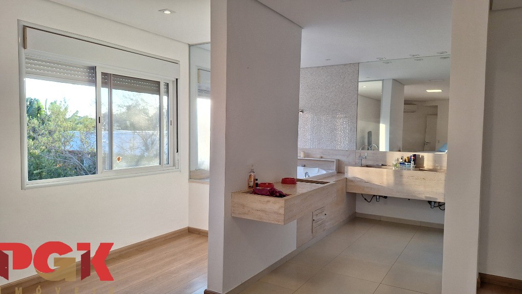 Casa, 5 quartos, 600 m² - Foto 47