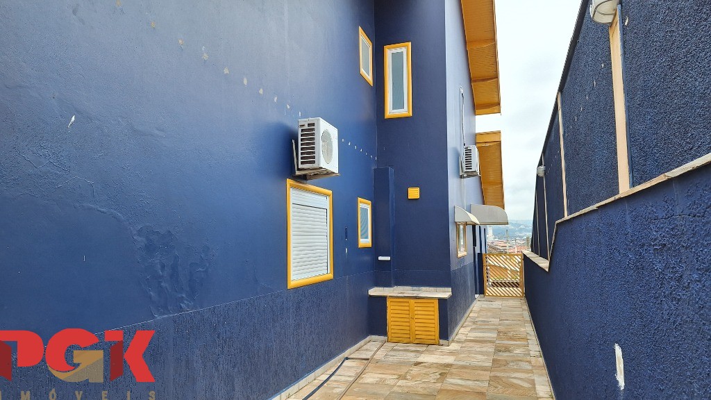 Prédio Inteiro, 391 m² - Foto 60