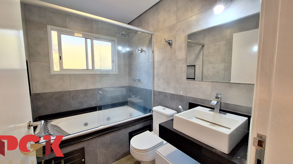 Casa, 5 quartos, 600 m² - Foto 62