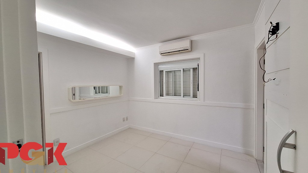 Prédio Inteiro, 391 m² - Foto 34