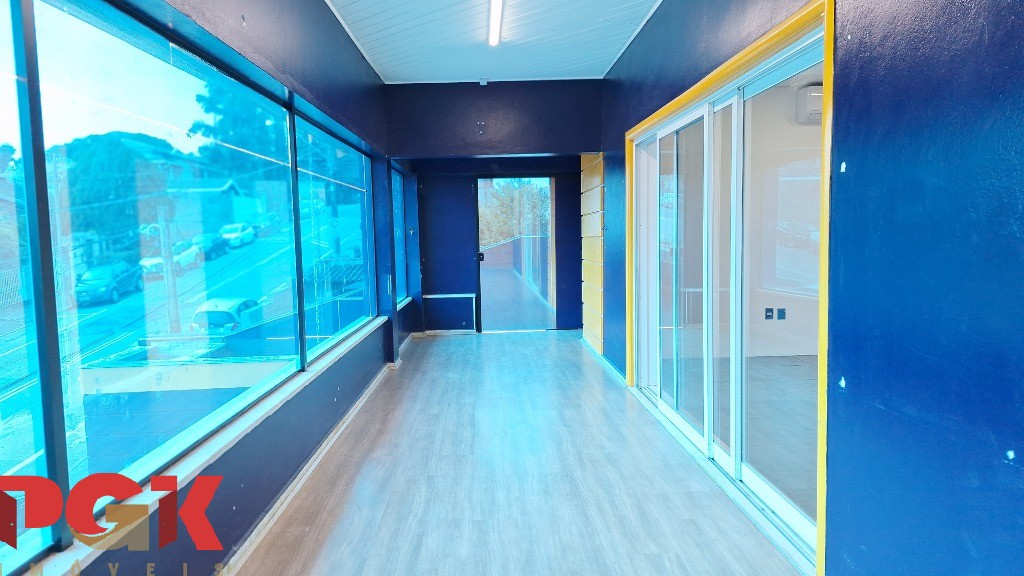 Prédio Inteiro, 391 m² - Foto 3