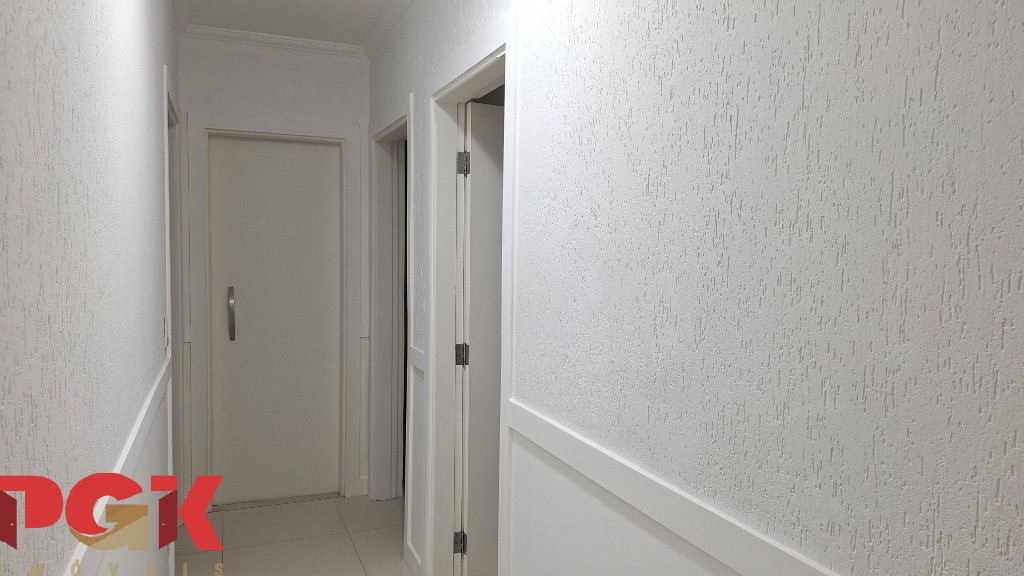 Prédio Inteiro, 391 m² - Foto 40