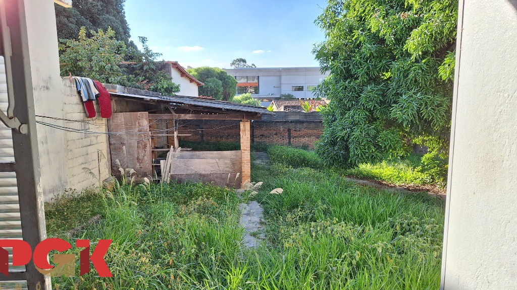 Casa, 2 quartos - Foto 18