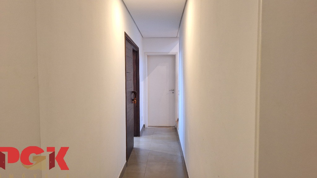 Casa, 5 quartos, 600 m² - Foto 24