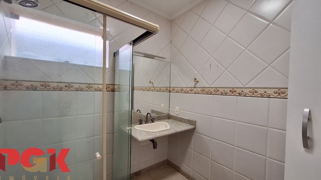 Prédio Inteiro, 391 m² - Foto 46