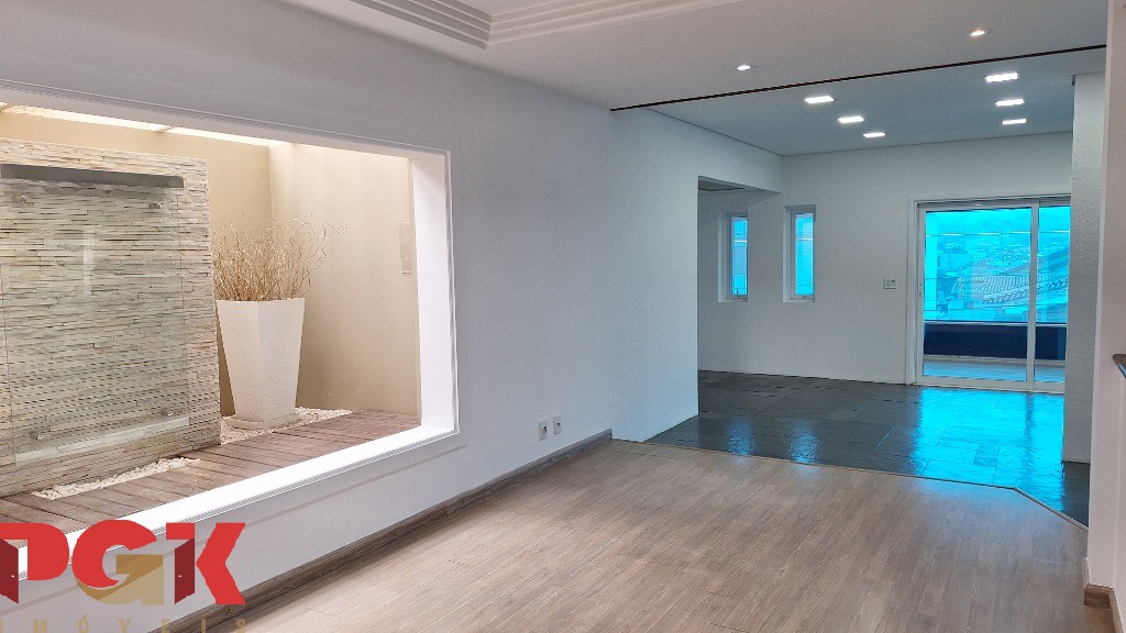 Prédio Inteiro, 391 m² - Foto 20