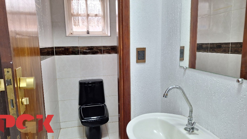 Prédio Inteiro, 391 m² - Foto 48