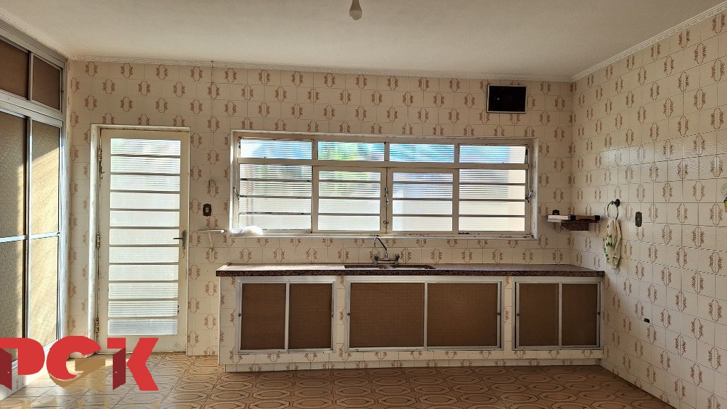 Prédio Inteiro, 134 m² - Foto 20