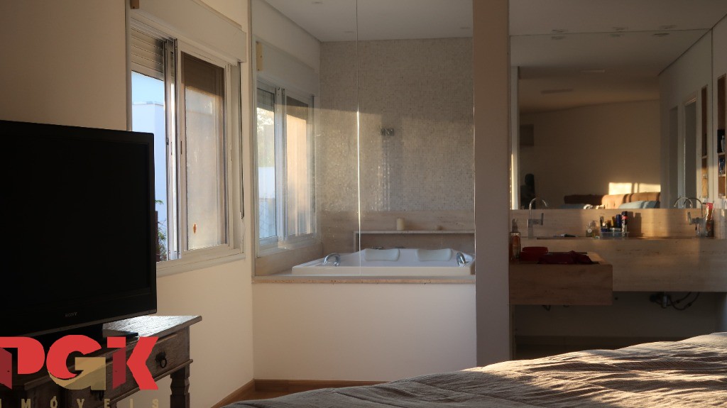 Casa, 5 quartos, 600 m² - Foto 42