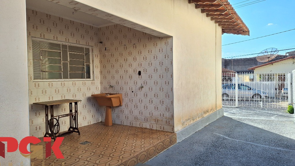Prédio Inteiro, 134 m² - Foto 8