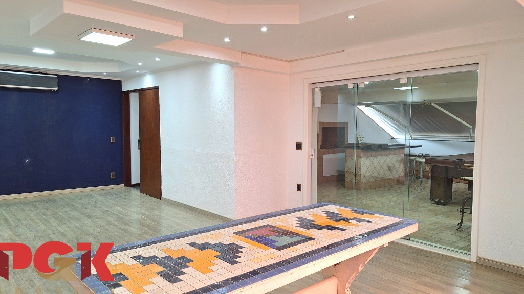 Prédio Inteiro, 391 m² - Foto 51
