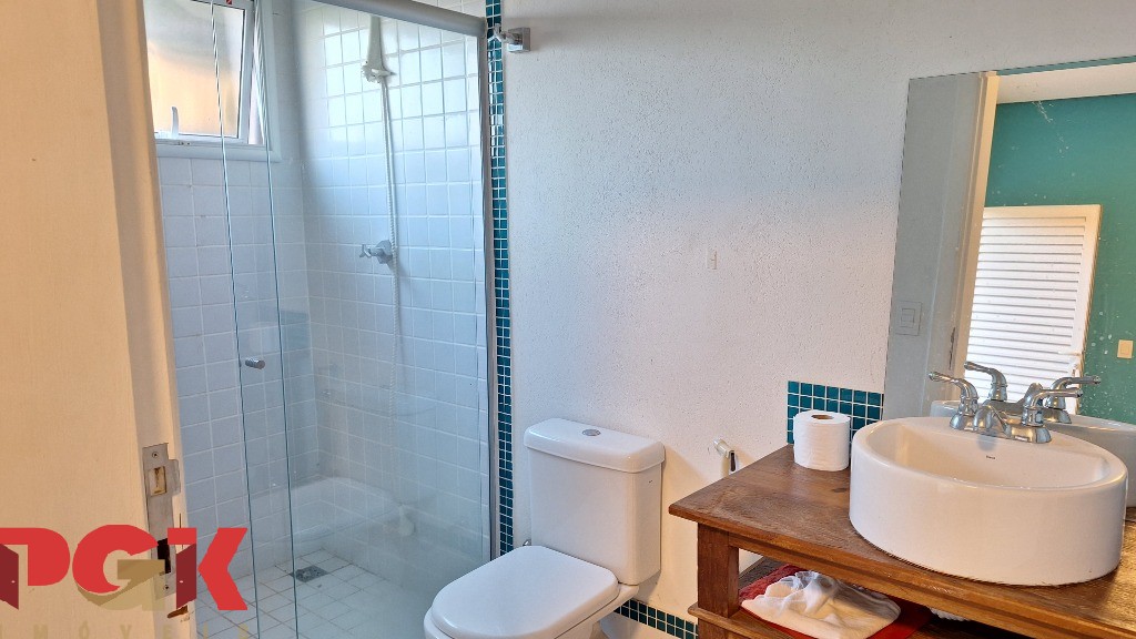 Casa, 5 quartos, 600 m² - Foto 65