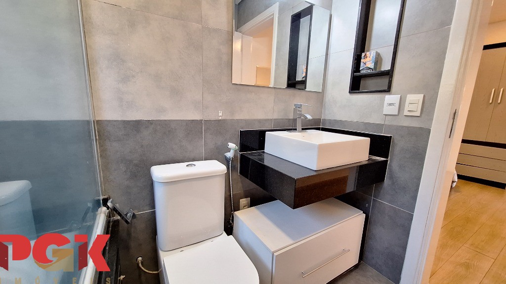 Casa, 5 quartos, 600 m² - Foto 61