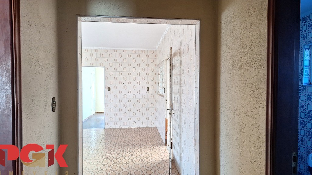 Prédio Inteiro, 134 m² - Foto 31