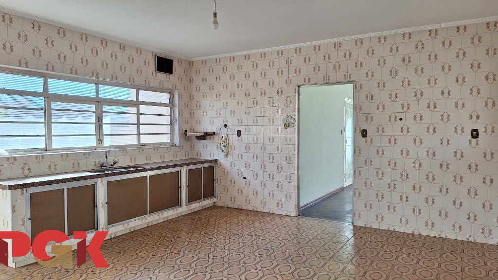 Prédio Inteiro, 134 m² - Foto 22