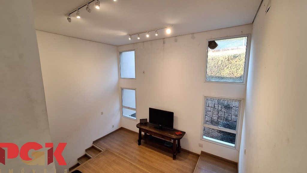 Casa, 5 quartos, 600 m² - Foto 32