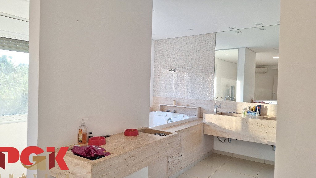 Casa, 5 quartos, 600 m² - Foto 48