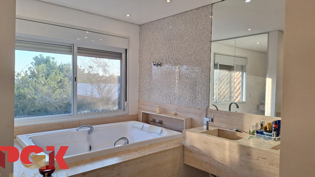 Casa, 5 quartos, 600 m² - Foto 44
