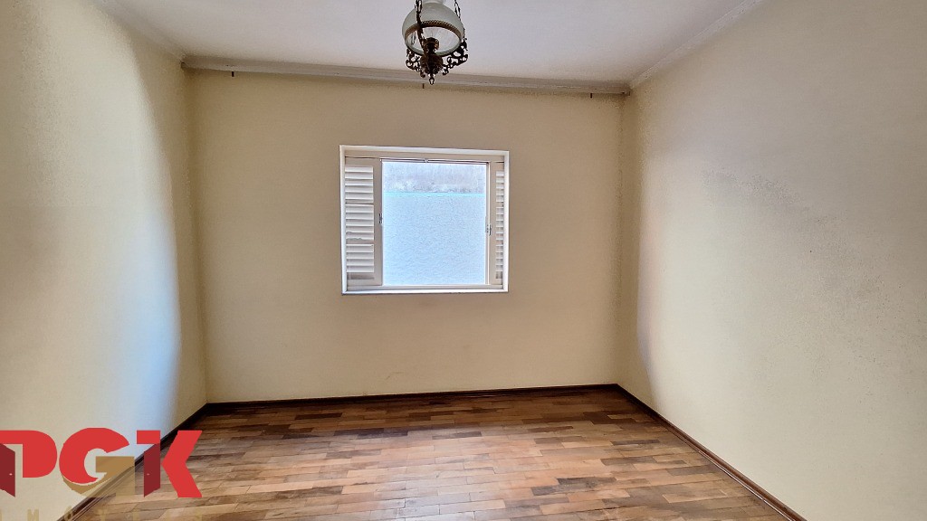 Prédio Inteiro, 134 m² - Foto 28