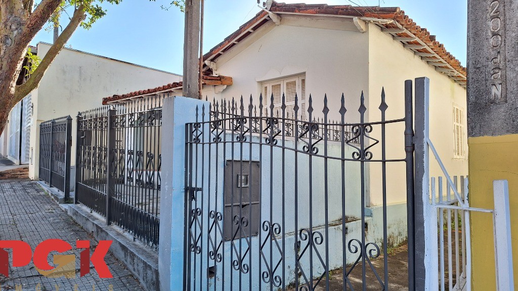 Casa, 2 quartos - Foto 3
