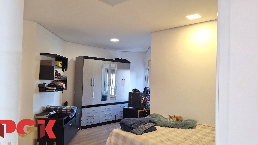 Casa, 5 quartos, 600 m² - Foto 53