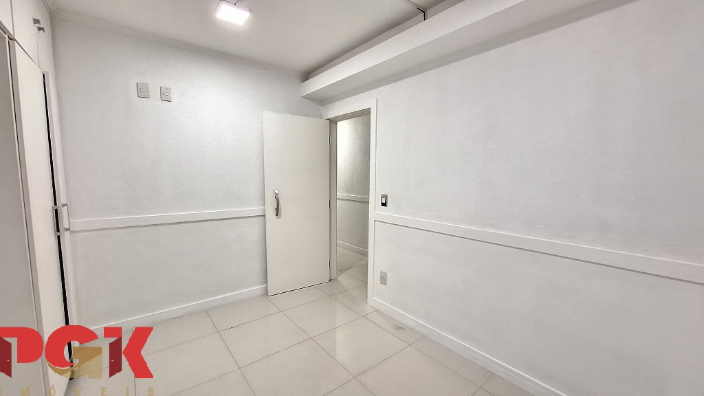 Prédio Inteiro, 391 m² - Foto 37