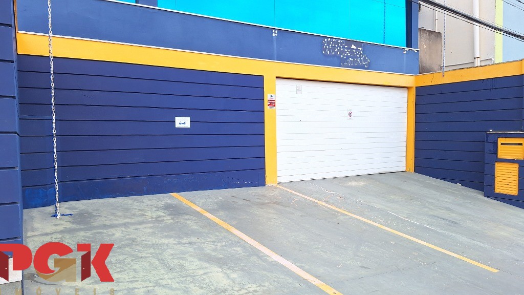 Prédio Inteiro, 391 m² - Foto 4