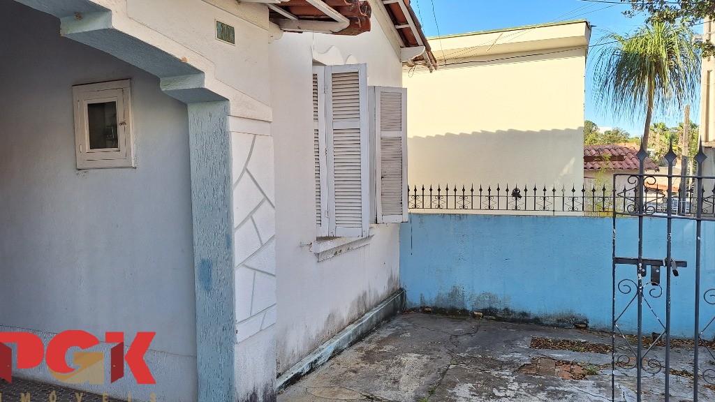 Casa, 2 quartos - Foto 14