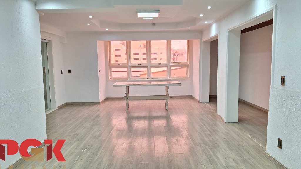Prédio Inteiro, 391 m² - Foto 50