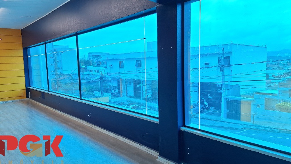 Prédio Inteiro, 391 m² - Foto 14