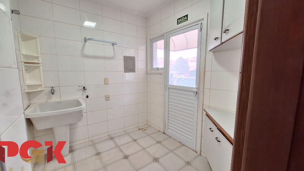 Prédio Inteiro, 391 m² - Foto 28