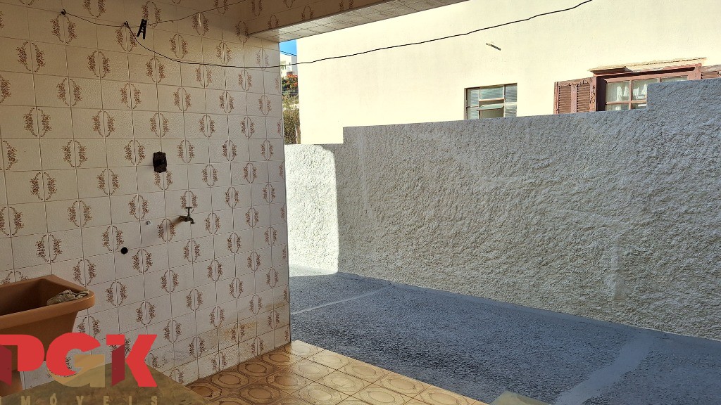 Prédio Inteiro, 134 m² - Foto 32