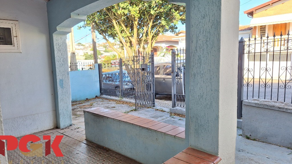 Casa, 2 quartos - Foto 6