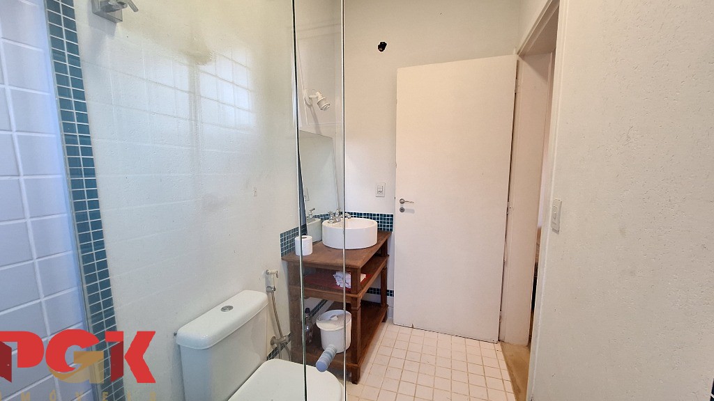 Casa, 5 quartos, 600 m² - Foto 66