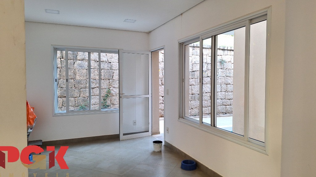 Casa, 5 quartos, 600 m² - Foto 25