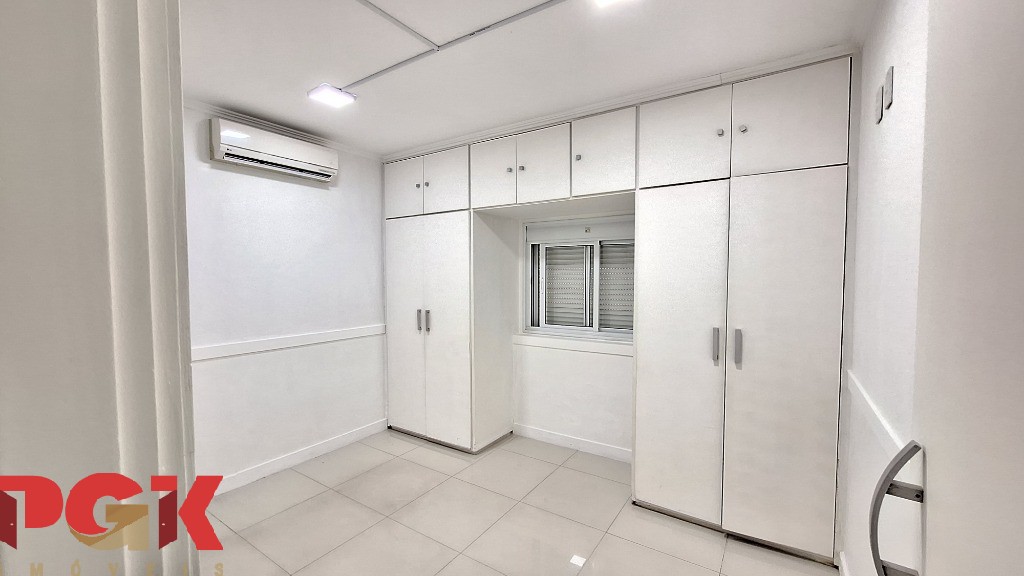 Prédio Inteiro, 391 m² - Foto 38