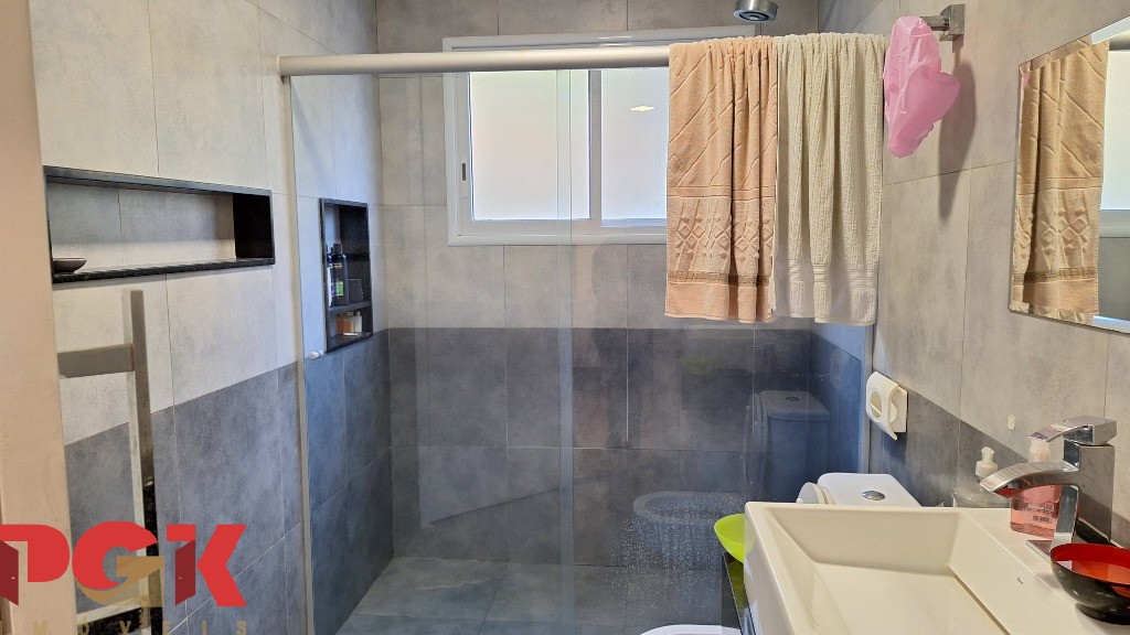 Casa, 5 quartos, 600 m² - Foto 56