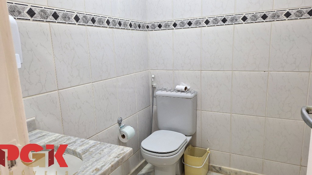 Prédio Inteiro, 391 m² - Foto 9
