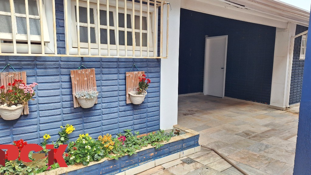 Prédio Inteiro, 391 m² - Foto 58
