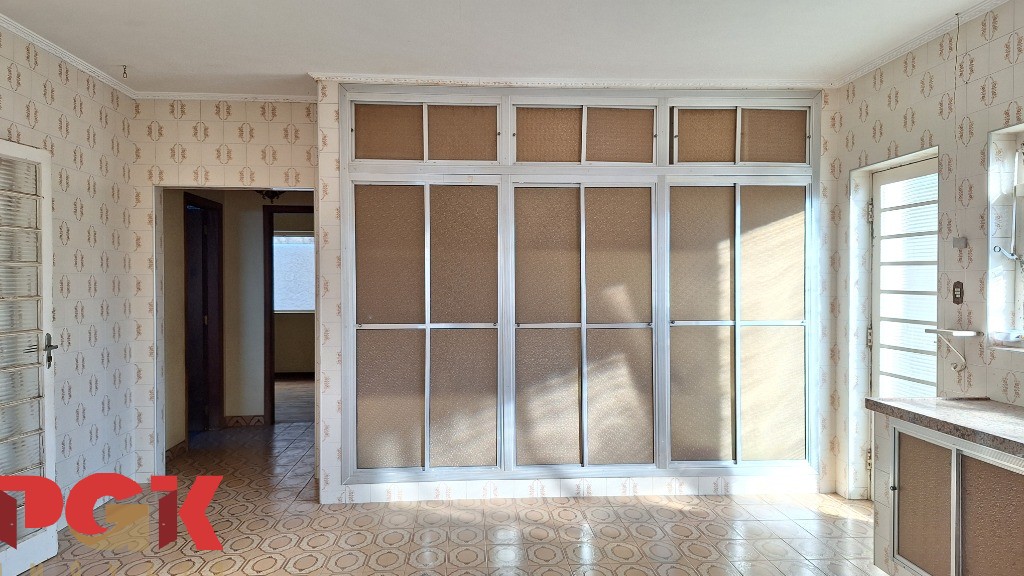 Prédio Inteiro, 134 m² - Foto 21