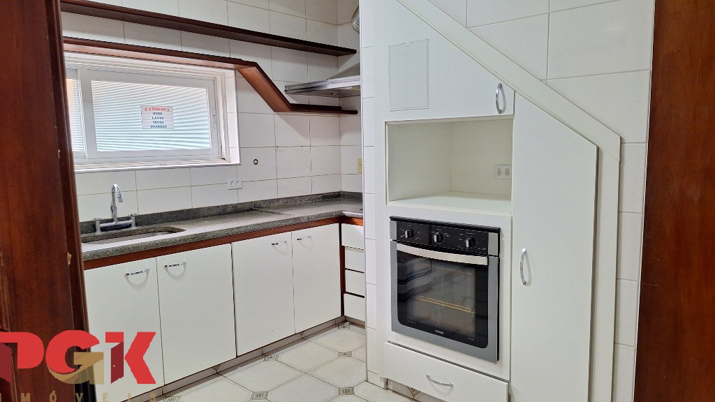 Prédio Inteiro, 391 m² - Foto 26