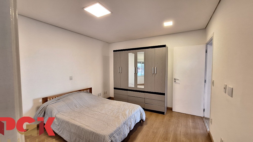 Casa, 5 quartos, 600 m² - Foto 58