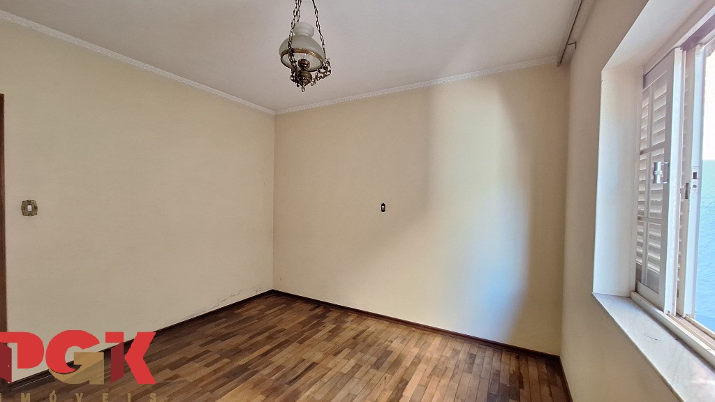 Prédio Inteiro, 134 m² - Foto 27