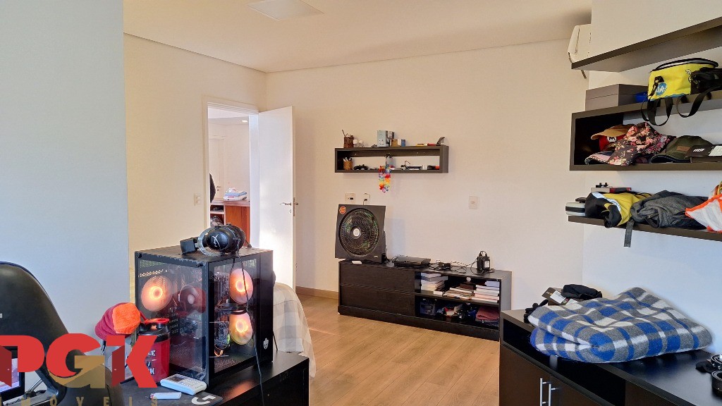 Casa, 5 quartos, 600 m² - Foto 50